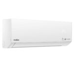 1200Wx1200H-C-Mabe-Aire-Acondicionado-12000-BTU-Blanco-MMI12CDBWCC32M1-Izquierda