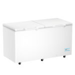 1200Wx1200H-C-Mabe-Congelador-25-pies-cubicos-Blanco-CHM25PGL0-Izquierda