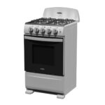 1200Wx1200H-C-Mabe-Estufa-20-pulgadas-Silver-EMA5110SG1-Derecha