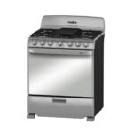 1200Wx1200H-C-Mabe-Estufa-30-pulgadas-Acero-Inoxidable-EM7659BFIX2-Derecha