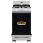 1200Wx1200H-C-Mabe-Estufa-50-cm-Plata-EM5041BAIS1-Abierto-Con-Props
