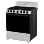 1200Wx1200H-C-Mabe-Estufa-76cm-Plata-Mercury-EM7622BAPS2-Izquierda