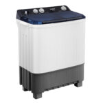 1200Wx1200H-C-Mabe-Lavadora-11Kg-Blanco-LMDX1123HBAB0-Derecha