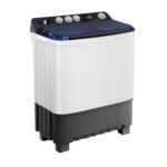 1200Wx1200H-C-Mabe-Lavadora-16Kg-Blanco-LMDX6124HBAB0-Derecha