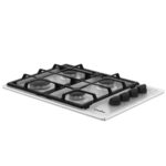 1200Wx1200H-C-Mabe-Parrilla-60cm-Inox-PM6044PF0-Izquierda