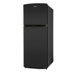 1200Wx1200H-C-Mabe-Refrigerador-8-pies-cubicos-Black-Mate-RMA1230PVCAG1-Derecha