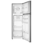 1200Wx1200H-C-Mabe-Refrigerador-8-pies-cubicos-Ecopet-RMA230PVCRE-Frente-Abierto-No-Props
