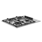 1200Wx1200H-C-PMI6055PF0-15-Mabe-Parrilla-60cms-Inoxidable-Derecha