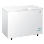 1200Wx1200H-CHM9BPL4-3-Mabe-Congeladores-9cuft-Blanco-Derecha