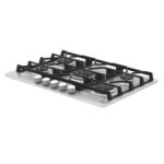 1200Wx1200H-D-IO-MABE-Parrilla-76-cm-Acero-Inoxidable-PIO75KMTI0-Izquierda