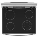 1200Wx1200H-D-JCBS631SFSS-4-GEAppliances-Estufa-Cenital