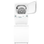 1200Wx1200H-D-MCL2440ESBB0-14-Mabe-Centro-De-Lavado-24kg-Blanco-Abierto