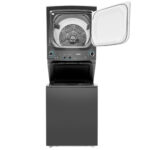 1200Wx1200H-D-MCL2440ESDG0-14-Mabe-Centro-De-Lavado-24Kg-Diamond-Gray-Abierto