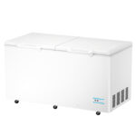 1200Wx1200H-D-Mabe-Congelador-25-pies-cubicos-Blanco-CHM25PGL0-Derecha