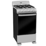 1200Wx1200H-D-Mabe-Estufa-50-cm-Plata-EM5041BAIS1-Derecha