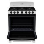 1200Wx1200H-D-Mabe-Estufa-76cm-Plata-Mercury-EM7622BAPS2-Abiertasinprops