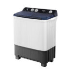 1200Wx1200H-D-Mabe-Lavadora-11Kg-Blanco-LMDX1123HBAB0-Izquierda
