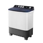 1200Wx1200H-D-Mabe-Lavadora-16Kg-Blanco-LMDX6124HBAB0-Izquierda