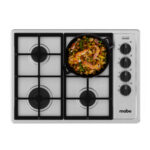 1200Wx1200H-D-Mabe-Parrilla-60cm-Inox-PM6044PF0-Cenital-con-Props