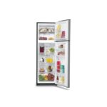 1200Wx1200H-D-Mabe-Refrigerador-8-pies-cubicos-Black-Mate-RMA1230PVCAG1-Abierto-Props