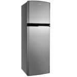 1200Wx1200H-D-Mabe-Refrigerador-8-pies-cubicos-Ecopet-RMA230PVCRE-Izquierda