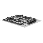 1200Wx1200H-D-PMI6055PF0-15-Mabe-Parrilla-60cms-Inoxidable-Izquierda