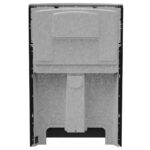 1200Wx1200H-E-JCBS631SFSS-5-GEAppliances-Estufa-Back