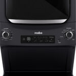1200Wx1200H-E-MCL2440EPDG0-1-Mabe-Centro-De-Lavado-24kg-Diamond-Gray-Panel