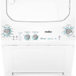 1200Wx1200H-E-MCL2440ESBB0-1-Mabe-Centro-De-Lavado-24kg-Blanco-Panel (1)