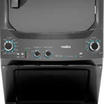 1200Wx1200H-E-MCL2440ESDG0-1-Mabe-Centro-De-Lavado-24Kg-Diamond-Gray-Panel