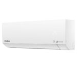 1200Wx1200H-E-Mabe-Aire-Acondicionado-18000-BTU-Blanco-MMI18CDBWCC32M1-Derecha