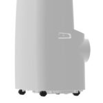 1200Wx1200H-E-Mabe-Aires-12000BTUS-Blanco-PTM12CABWJM2-Detalle