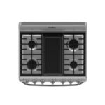 1200Wx1200H-E-Mabe-Estufa-30-pulgadas-Acero-Inoxidable-EM7659BFIX2-Cenital