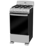 1200Wx1200H-E-Mabe-Estufa-50-cm-Plata-EM5041BAIS1-Izquierda