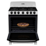 1200Wx1200H-E-Mabe-Estufa-76cm-Plata-Mercury-EM7622BAPS2-Abiertaconprops