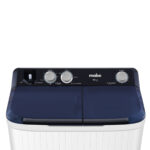 1200Wx1200H-E-Mabe-Lavadora-11Kg-Blanco-LMDX1123HBAB0-Cenital