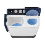 1200Wx1200H-E-Mabe-Lavadora-16Kg-Blanco-LMDX6124HBAB0-Cenital-abierta