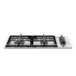 1200Wx1200H-E-Mabe-Parrilla-60cm-Inox-PM6044PF0-Frente