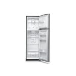 1200Wx1200H-E-Mabe-Refrigerador-8-pies-cubicos-Black-Mate-RMA1230PVCAG1-Abierto-Sin-Props