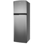 1200Wx1200H-E-Mabe-Refrigerador-8-pies-cubicos-Ecopet-RMA230PVCRE-Derecha