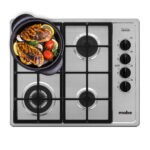 1200Wx1200H-E-PMI6055PF0-15-Mabe-Parrilla-60cms-Inoxidable-Frenteconprops