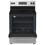 1200Wx1200H-F-JCBS631SFSS-6-GEAppliances-Estufa-Abierto