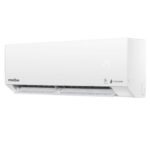 1200Wx1200H-F-Mabe-Aire-Acondicionado-18000-BTU-Blanco-MMI18CDBWCC32M1-Derecha-Abierto