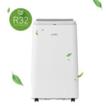 1200Wx1200H-F-Mabe-Aires-12000BTUS-Blanco-PTM12CABWJM2-Gas