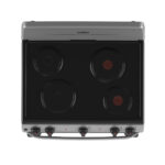 1200Wx1200H-F-Mabe-Estufa-30-pulgadas-Plata-Mercury-EME7620BSFL0-Cernital