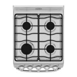 1200Wx1200H-F-Mabe-Estufa-50-cm-Plata-EM5041BAIS1-Cenital