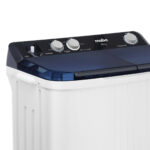 1200Wx1200H-F-Mabe-Lavadora-11Kg-Blanco-LMDX1123HBAB0-Panel