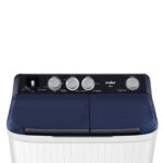 1200Wx1200H-F-Mabe-Lavadora-16Kg-Blanco-LMDX6124HBAB0-Panel
