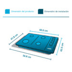 1200Wx1200H-F-Mabe-Parrilla-60cm-Inox-PM6044PF0-Isometrico