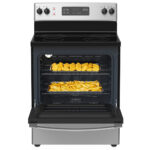 1200Wx1200H-G-JCBS631SFSS-7-GEAppliances-Estufa-Abierto-Props